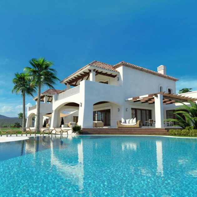 archexteriors_vol_21-44