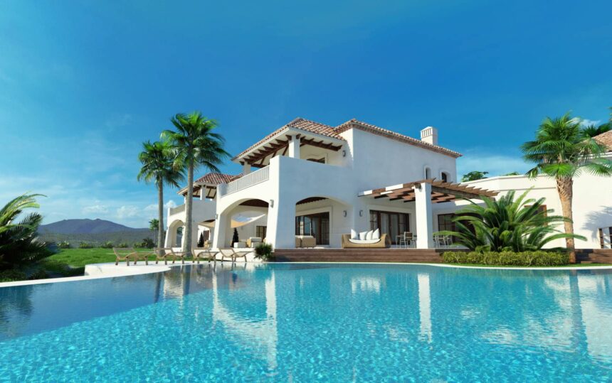 archexteriors_vol_21-44 archexteriors_vol_21-44