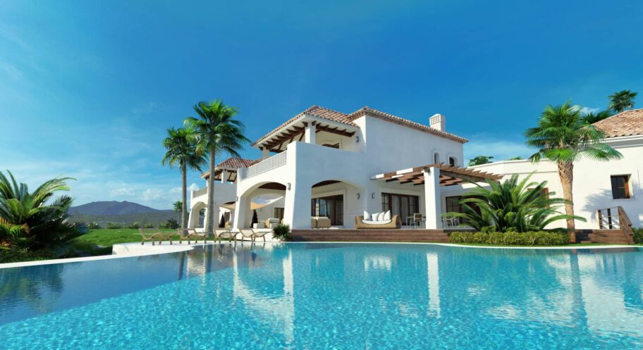 archexteriors_vol_21-44